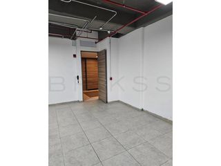 Foto 4 de oficina en arriendo en santa rosa-suba. Cod A7564