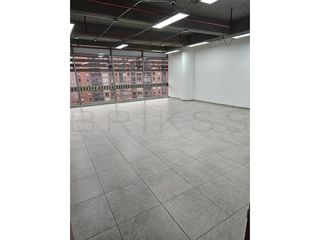 Foto 1 de oficina en arriendo en santa rosa-suba. Cod A7564