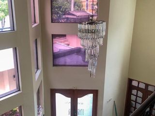 Foto 4 de Casa en Alquiler en Kennedy