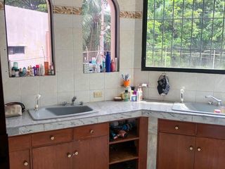Foto 5 de Casa en Alquiler en Kennedy
