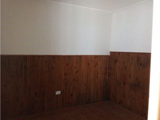 Foto 6 de VENTA CHALET (2) APTOS RECICLAR O EMPRENDIMIENTO EXCELENTE ZONA