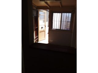 Foto 5 de VENTA CHALET (2) APTOS RECICLAR O EMPRENDIMIENTO EXCELENTE ZONA
