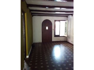 Foto 18 de VENTA CHALET (2) APTOS RECICLAR O EMPRENDIMIENTO EXCELENTE ZONA