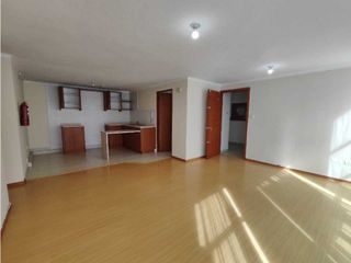 Foto 4 de DEPARTAMENTO D 3 HABITACIONES SECTOR SAN FERNANDO AN