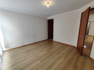 Foto 8 de DEPARTAMENTO D 3 HABITACIONES SECTOR SAN FERNANDO AN