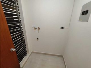 Foto 5 de DEPARTAMENTO D 3 HABITACIONES SECTOR SAN FERNANDO AN