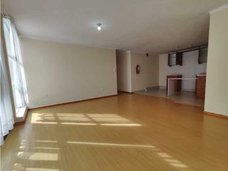 Foto 3 de DEPARTAMENTO D 3 HABITACIONES SECTOR SAN FERNANDO AN