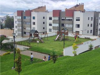 Foto 13 de DEPARTAMENTO D 3 HABITACIONES SECTOR SAN FERNANDO AN