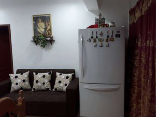 Venta/suite/ remodelada /centro/Guayaquil