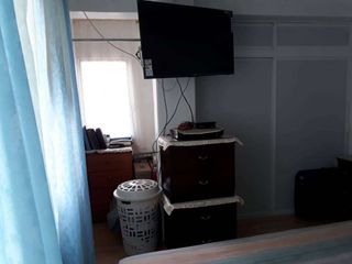 Venta/suite/ remodelada /centro/Guayaquil