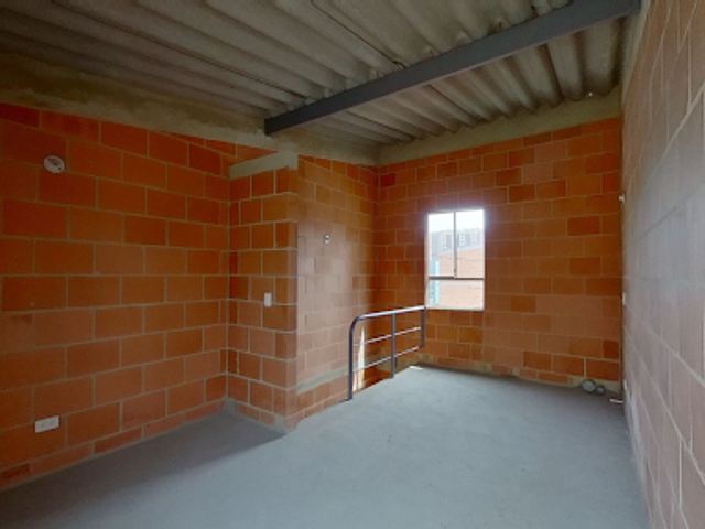 VENTA de CASAS en BOGOTA