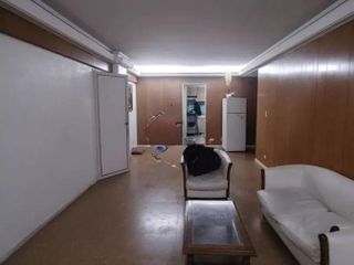 Departamento en venta - 3 Dormitorios 2 Baños - 107Mts2 - San Telmo