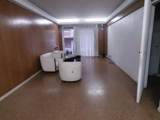 Departamento en venta - 3 Dormitorios 2 Baños - 107Mts2 - San Telmo
