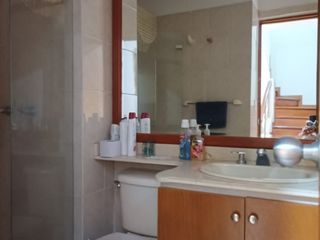 Foto 13 de casa en arriendo en urbanización san joaquín. Cod A118037