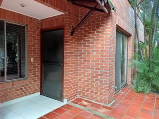 Foto 7 de casa en arriendo en urbanización san joaquín. Cod A118037