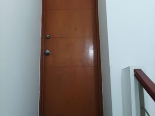 Foto 21 de casa en arriendo en urbanización san joaquín. Cod A118037