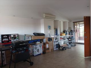 Foto 24 de casa en arriendo en urbanización san joaquín. Cod A118037