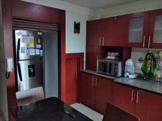 Foto 11 de casa en arriendo en urbanización san joaquín. Cod A118037