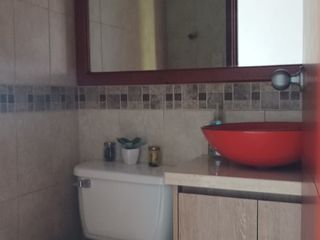Foto 4 de casa en arriendo en urbanización san joaquín. Cod A118037
