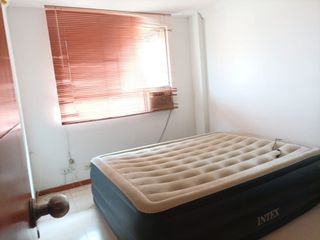 Foto 15 de casa en arriendo en urbanización san joaquín. Cod A118037