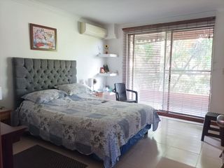 Foto 17 de casa en arriendo en urbanización san joaquín. Cod A118037