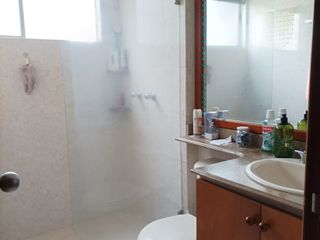 Foto 19 de casa en arriendo en urbanización san joaquín. Cod A118037