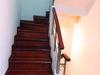 Foto 20 de casa en arriendo en urbanización san joaquín. Cod A118037