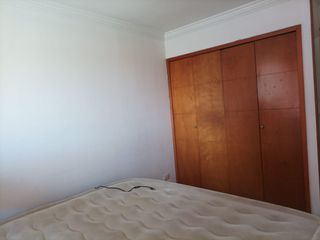 Foto 16 de casa en arriendo en urbanización san joaquín. Cod A118037