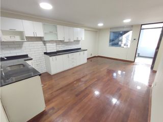 Foto 3 de VILLA MARÍA DEL TRIUNFO - VENTA DEPARTAMENTO - ÁREA 109 m2