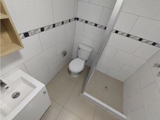 Foto 5 de VILLA MARÍA DEL TRIUNFO - VENTA DEPARTAMENTO - ÁREA 109 m2