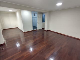 Foto 6 de VILLA MARÍA DEL TRIUNFO - VENTA DEPARTAMENTO - ÁREA 109 m2