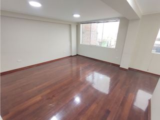 Foto 7 de VILLA MARÍA DEL TRIUNFO - VENTA DEPARTAMENTO - ÁREA 109 m2