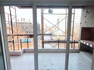 Departamento 1 dorm en Cipolletti