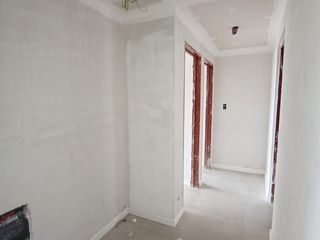 Departamento 1 dorm en Cipolletti