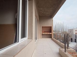 Departamento 1 dorm en Cipolletti