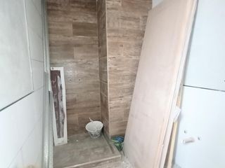 Departamento 1 dorm en Cipolletti