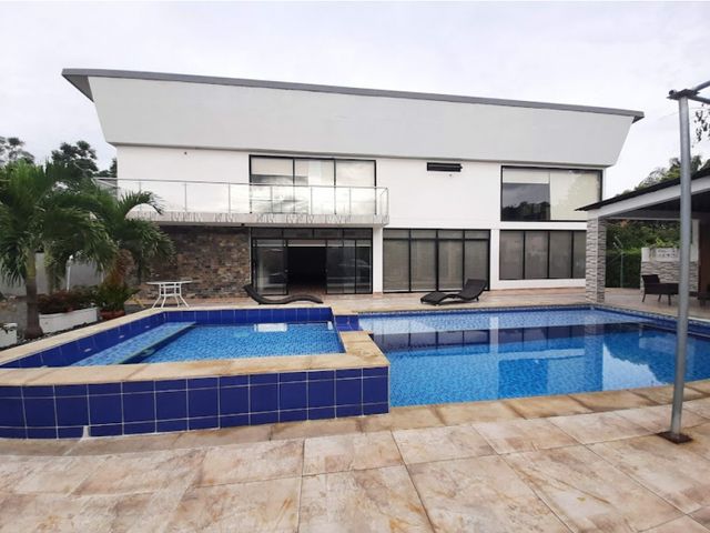 Casas en Venta en Guadalajara de Buga - página 3 | PROPERATI