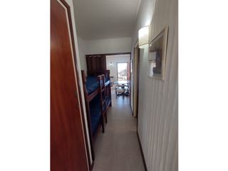 Foto 11 de Edificio Palmeras IX N 12