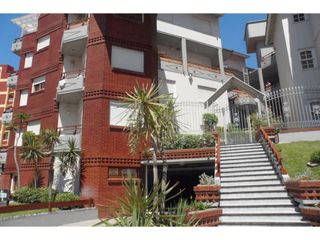 Foto 6 de Edificio Palmeras IX N 12