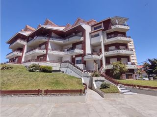 Foto 1 de Edificio Palmeras IX N 12