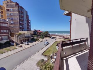 Foto 9 de Edificio Palmeras IX N 12