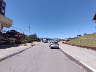 Foto 10 de Edificio Palmeras IX N 12