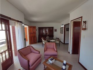 Foto 16 de Edificio Palmeras IX N 12