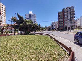 Foto 5 de Edificio Palmeras IX N 12
