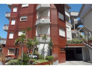 Foto 7 de Edificio Palmeras IX N 12