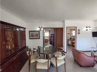 Foto 12 de Edificio Palmeras IX N 12