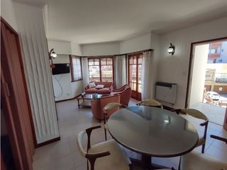 Foto 14 de Edificio Palmeras IX N 12