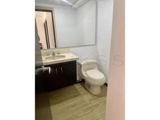 Foto 4 de oficina en venta en san diego-santa fe. Cod V6327