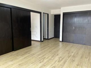 Foto 2 de oficina en venta en san diego-santa fe. Cod V6327