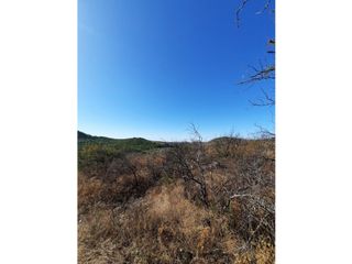 Foto 2 de VENTA-LOTE 2.500m2 LA GRANJA-5TO BAÑO
